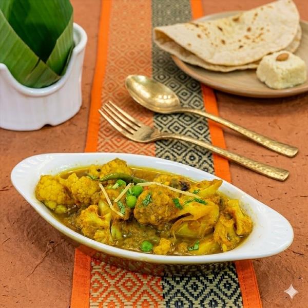 Alu Ful Kopir Dalna
